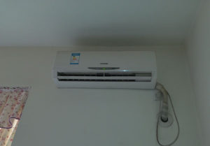 大理空调维修电话是多少