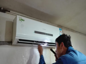 大理格力空调电话是多少