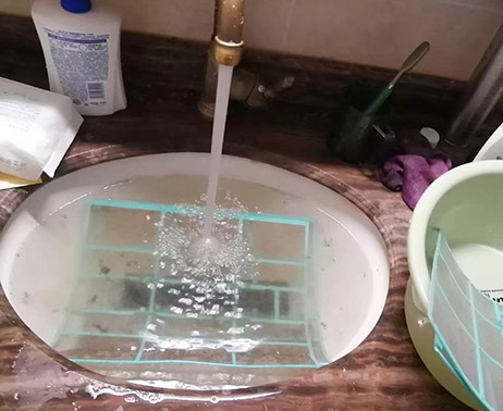 大理空调维修售后服务中心电话