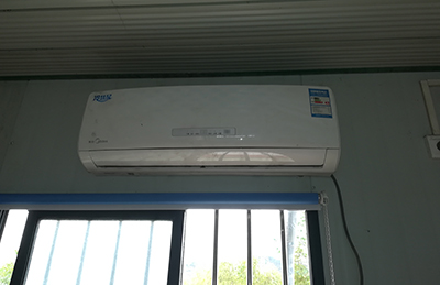 大理空调维修在哪里找