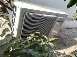 大理空调维修售后服务