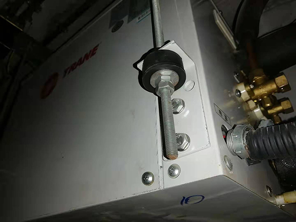 大理空调维修售后服务中心