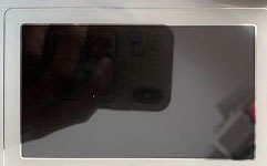 大理空调售后维修服务中心电话是多少