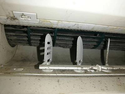 大理空调维修售后服务中心电话是多少