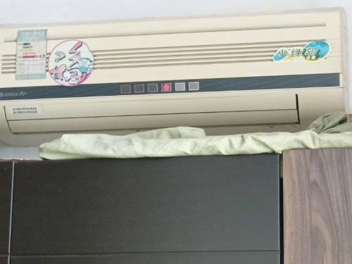 大理空调维修售后服务中心