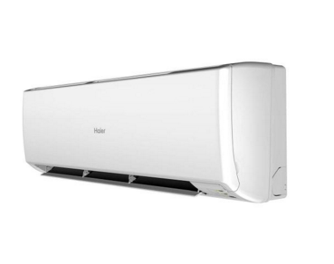 大理维修空调制冷效果差电话在哪里找