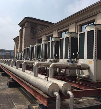 大理多联机维修 大理中央空调维修