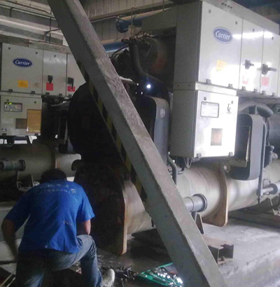 大理冰箱维修 大理制冷设备维修