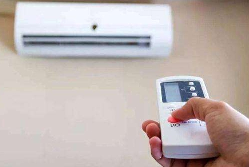 大理空调维修电话在哪里找