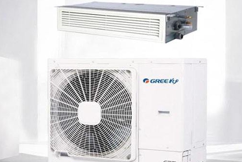 大理维修空调电话在哪里找